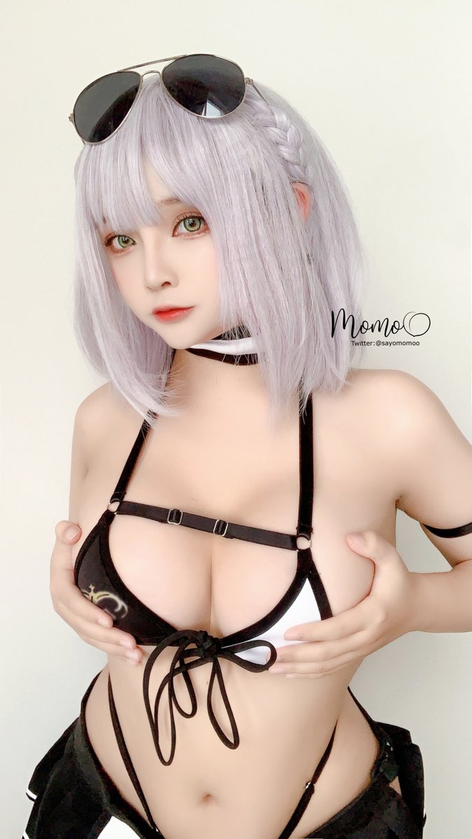 YouTuber　アイコラ twitter YouTuberのエロ画像・動画 25件 | Twitterエロ垢画像検索くん
