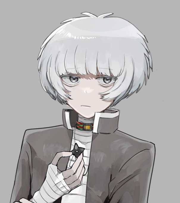 キミガシネのtwitterイラスト検索結果 キミガシネのtwitterイラスト検索結果