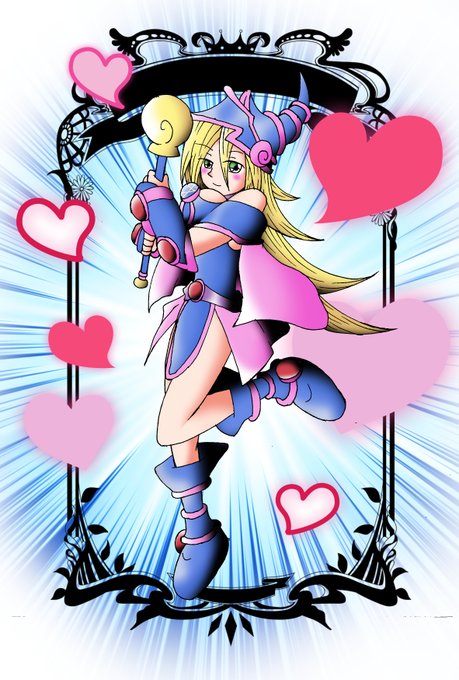 タロット 高画質 のtwitterイラスト検索結果 タロット 高画質 のtwitterイラスト検索結果