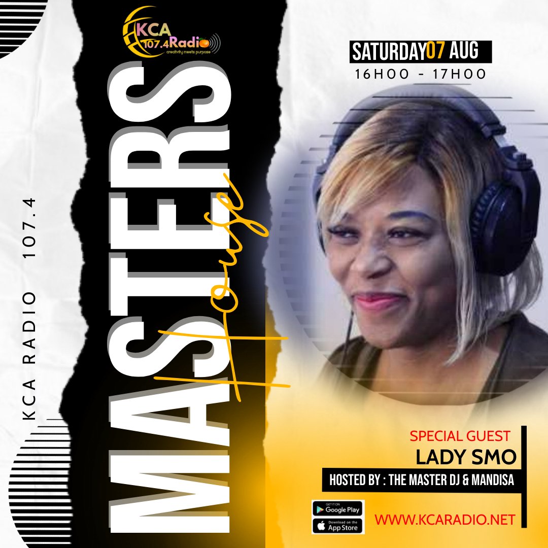 MpouzaSmo's tweet photo. Please tune in @mochachodj #Masterhouse live streaming @ https://t.co/XGiwQ6QtGY 🎼🎼🔥🔥 https://t.co/niiKGKVpyk
