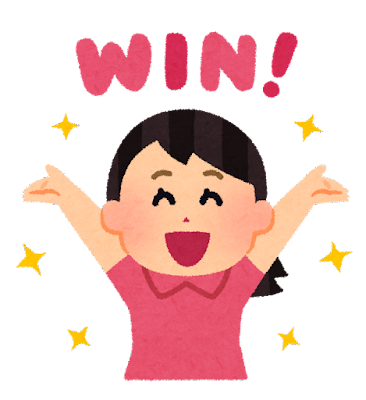 いらすとやさんのtwitterイラスト検索結果