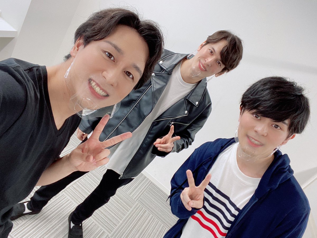 最速 大野瑞生 東大王