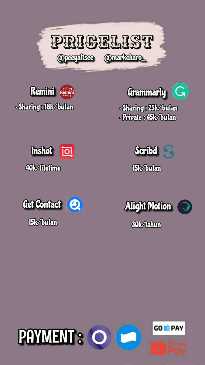 AAAAAAA-UL tweet media