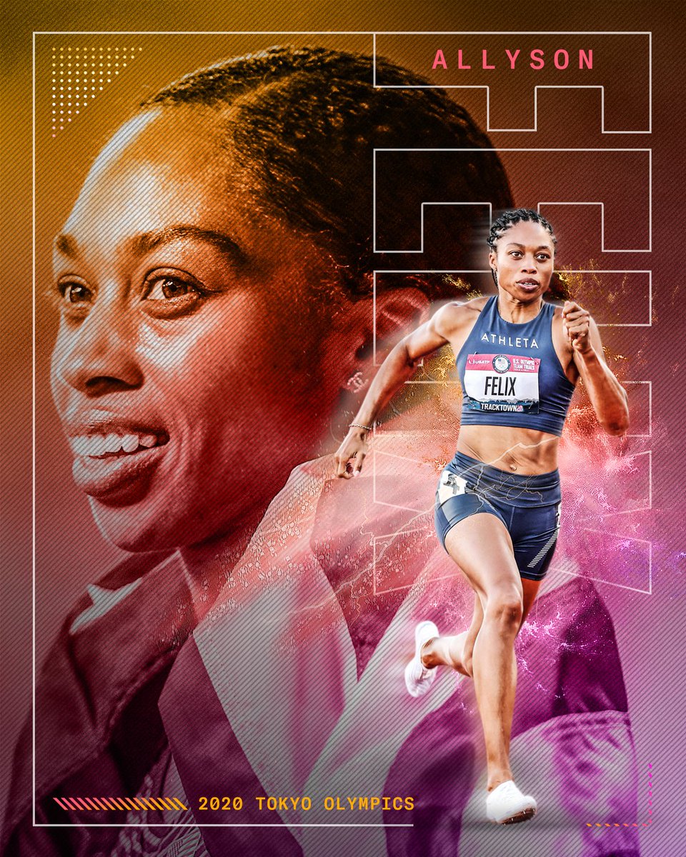 EKIDEN_MANIA (@ekiden_mania) / Posts / X