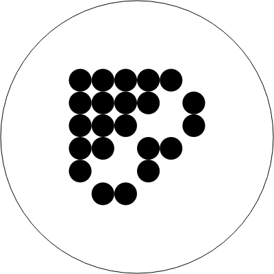 Clovers are for lovers. <a href="/cloversnetwork/">Clovers Network</a>