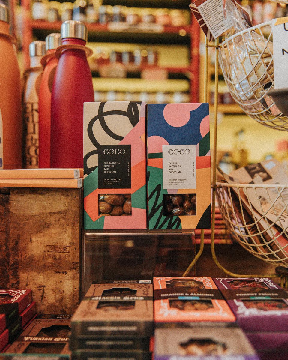 Keating Estates tweet media