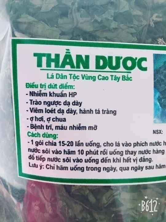 Hnghf8's tweet photo. Thuốc trĩ và dạ dày 
Ai bị ib mình nhé https://t.co/kW2Ll1lqX8