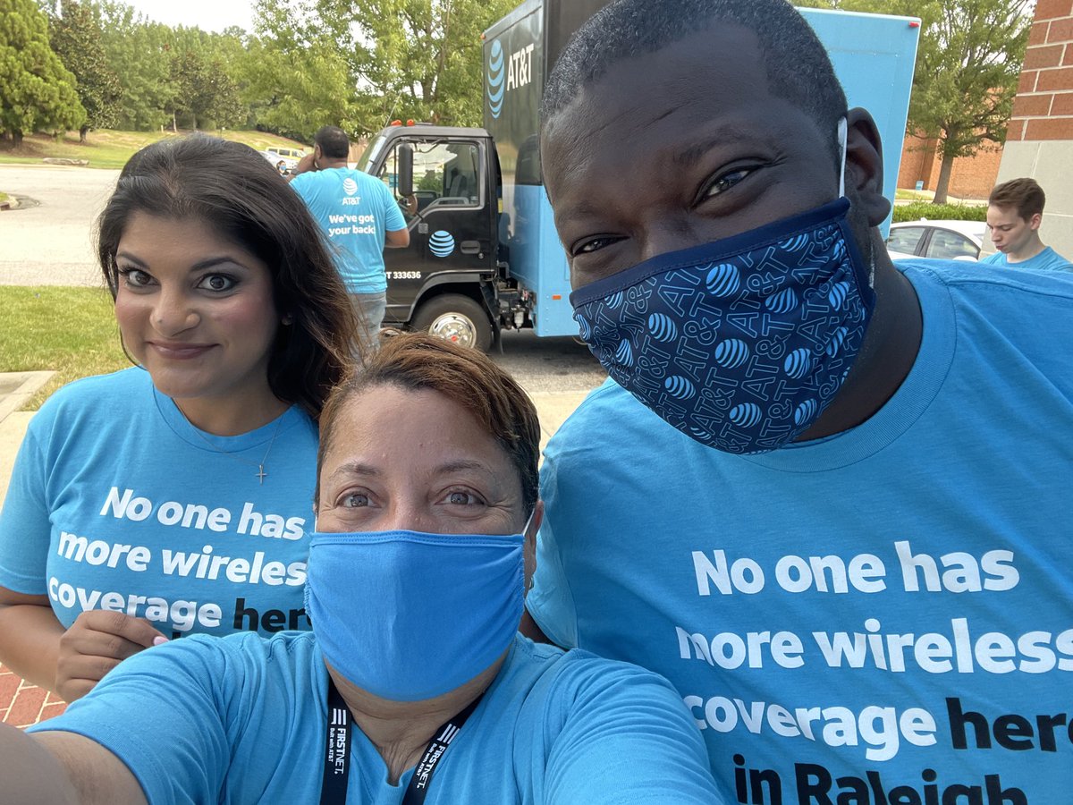 Crystal Carter (@crystolyte0310) on Twitter photo It was Great seeing everyone yesterday! 💙#Allyance💜 #LifeatAT&T #AT&TFiber💙 <a href="/AllyG52/">Allyson Gilberto</a> <a href="/ChrisSerina/">Christopher Serina</a> <a href="/STyayouknowme/">Shane Tucker</a> <a href="/jerryfornwalt/">Jerry Fornwalt</a> <a href="/404girl/">Betsy Francis</a> It was Great seeing everyone yesterday! 💙#Allyance💜 #LifeatAT&T #AT&TFiber💙 <a href="/AllyG52/">Allyson Gilberto</a> <a href="/ChrisSerina/">Christopher Serina</a> <a href="/STyayouknowme/">Shane Tucker</a> <a href="/jerryfornwalt/">Jerry Fornwalt</a> <a href="/404girl/">Betsy Francis</a>