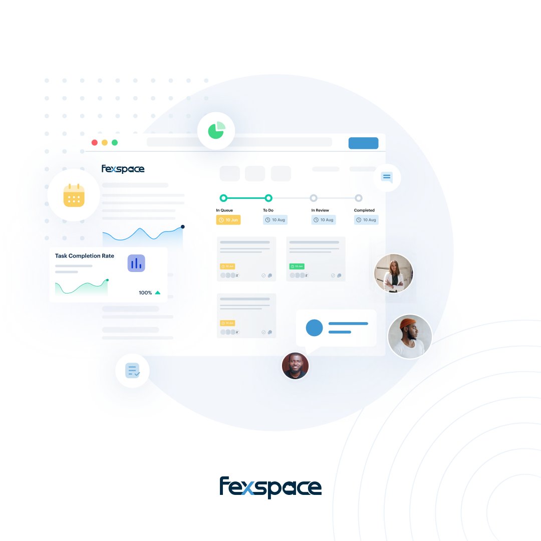 Fexspace1's tweet photo. Visualize you workflow and track progress with the Fexspace workboard. https://t.co/AdpcrI8l8K https://t.co/B2tEisK4me