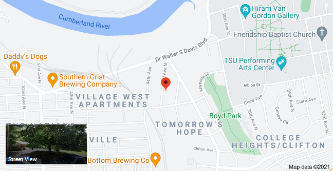 scoopnash's tweet photo. #MNPD Confirms 4 adults were shot with critical injuries at 1016 43rd Ave North at 11:36 PM on 08/06. No suspect in custody. #MNPDWest 

Property Owner: WOODBINE COMMUNITY ORGANIZATION
STRP Permit: None on file https://t.co/Cb5VlV3Ees