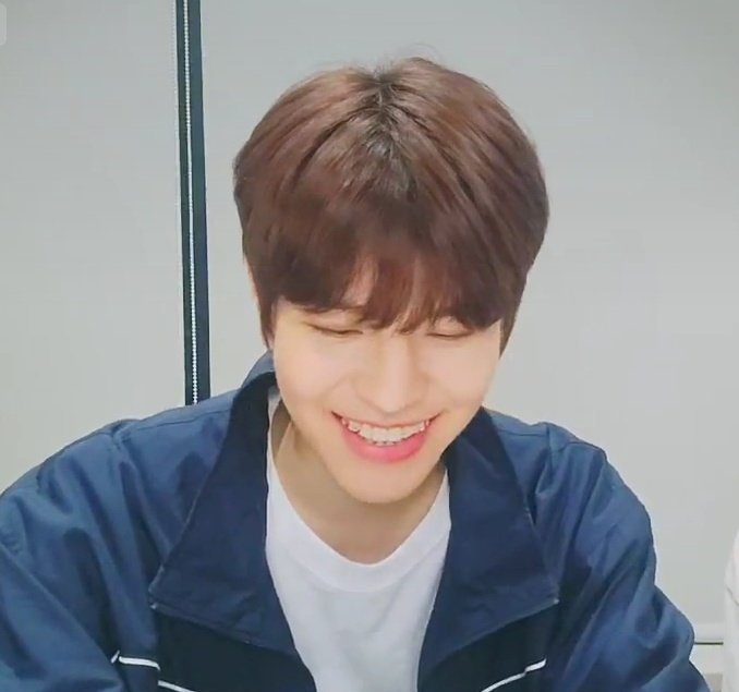 bcapproved's tweet photo. wait u can see seungmin's braces thats so cute 😭 https://t.co/5ygOxHZeiG