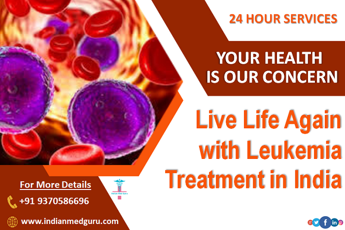 RayenNeel's tweet image. Get a high #successfull #Leukemia #costofLeukemiaTreatmentIndia with the provision of #affordable #medicalpackages for the patients at #tophospitals in India. Book your appointment today Call: +91 9370586696
Read More: bit.ly/3yuTKFI
