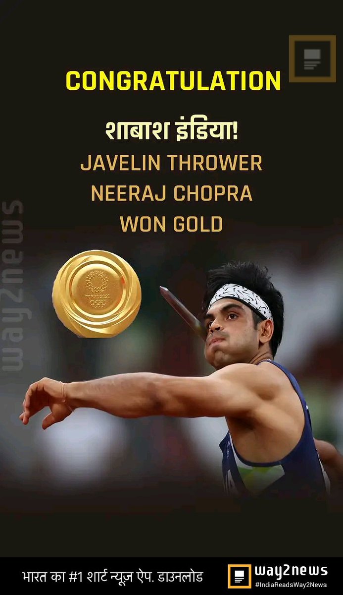 Hasan Zaya Noori (@hasanzaya) on Twitter photo 