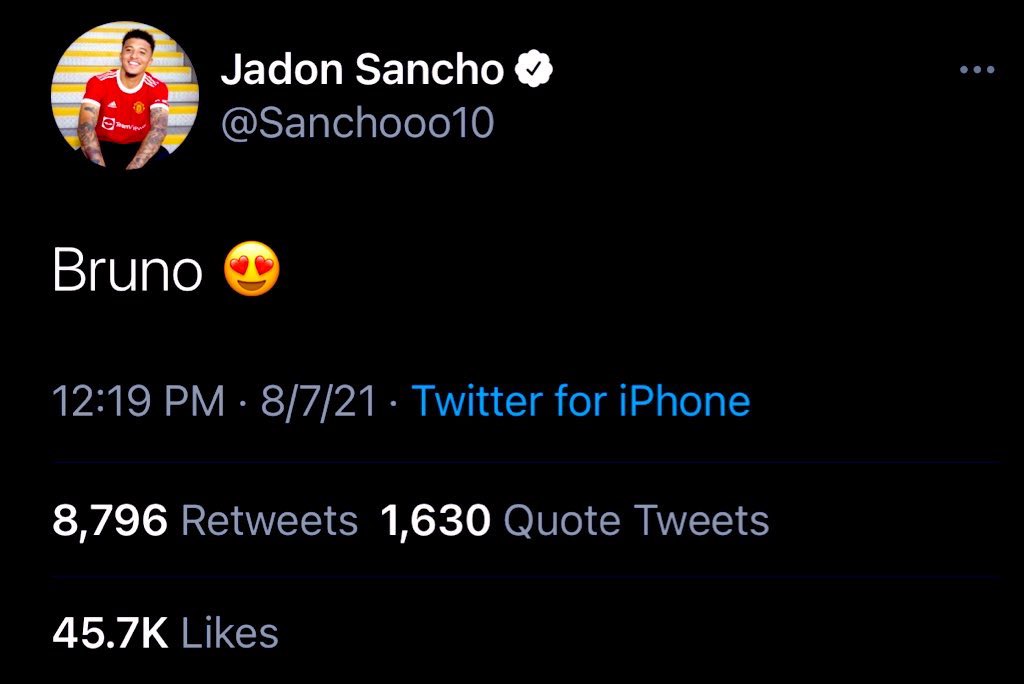 ToTo 𝕏 tweet media