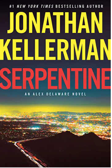 SteinbrinkLaura's tweet photo. Favorite summer reading so far is hard to say. I have almost caught up on my Alex Delaware series by  Jonathan Kellerman, and I also LOVED the #100StopSeries and Designing a Prosocial Classroom. Right now I'm loving #GameOnBrainOn by @lportnoy 
#pd4uandme https://t.co/SKus3pn0G1
