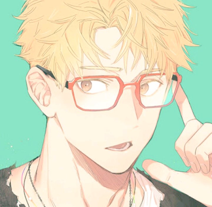 papa wolf and the puppy twitter