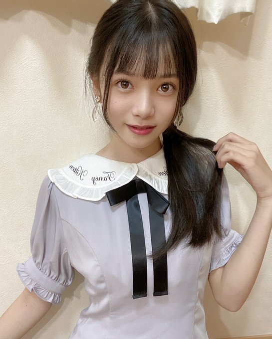 Twitterのコスプレ画像48