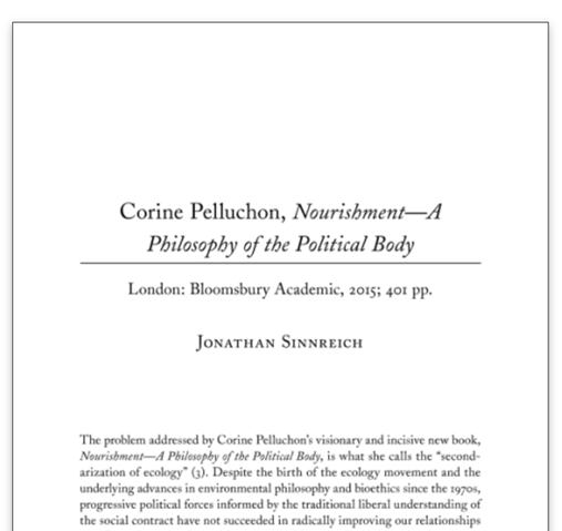 philoSOPHIA tweet media