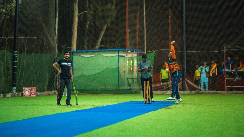 PropsureDigital's tweet photo. An enthusiastic, street style cricket tournament played between Imarat group members yesterday
🏏
Here are some amazing moments captured from the match!

#PropSure #ImaratGroupofCompanies #StreetStyleCricket #CricketMatch https://t.co/opaEugHCGR