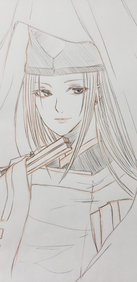 Twoucan 藤原佐為 の注目ツイート イラスト マンガ