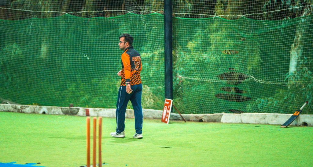 PropsureDigital's tweet photo. An enthusiastic, street style cricket tournament played between Imarat group members yesterday
🏏
Here are some amazing moments captured from the match!

#PropSure #ImaratGroupofCompanies #StreetStyleCricket #CricketMatch https://t.co/opaEugHCGR