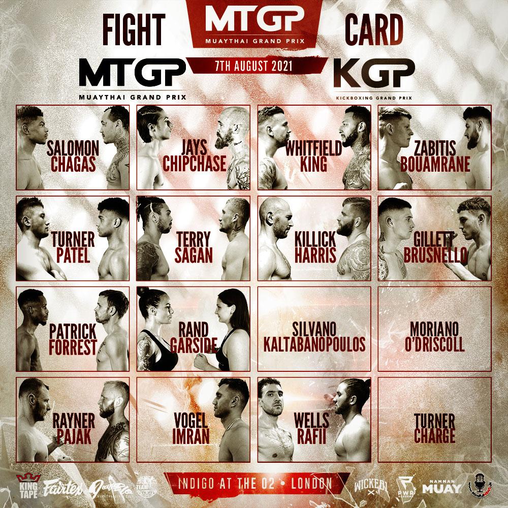 MMATVlive's tweet image. Road to MTGP is LIVE NOW! Go to MMA TV if you haven't already done so to watch the ppv👇 #mtgp #mma #mmatv

mmatv.co.uk/muay-thai/mtgp/