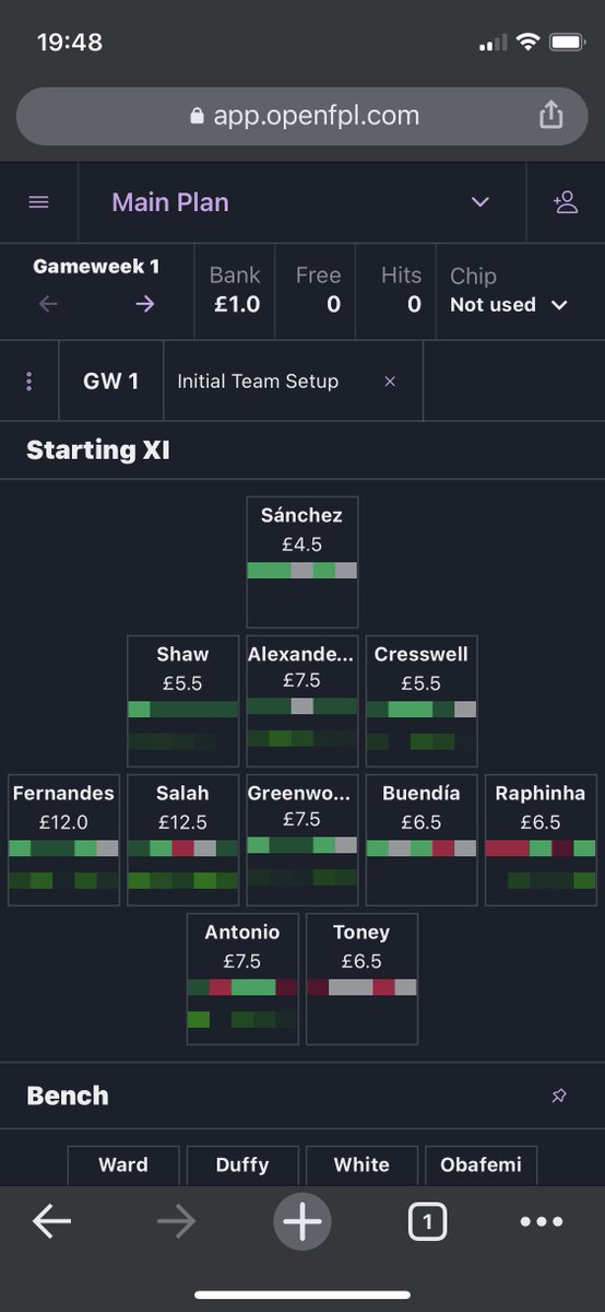 Open FPL tweet media