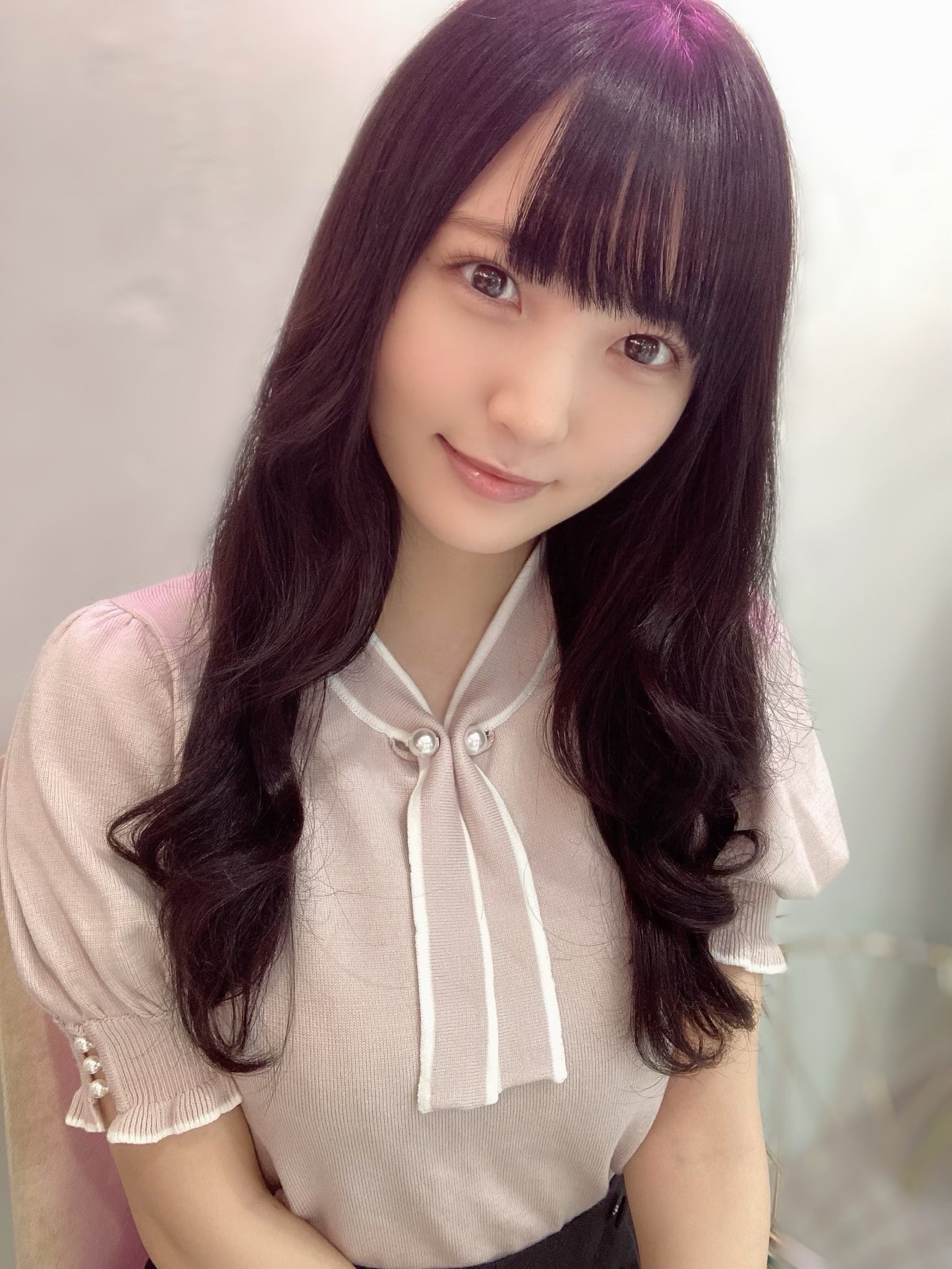 ♚ ゆら ♚ 好？