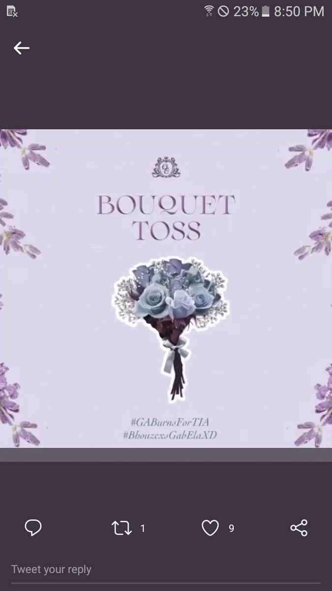 lagot ka @mythicaIgIory