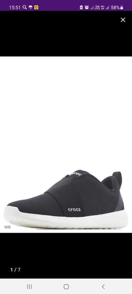 Ли Си Цинь tweet media