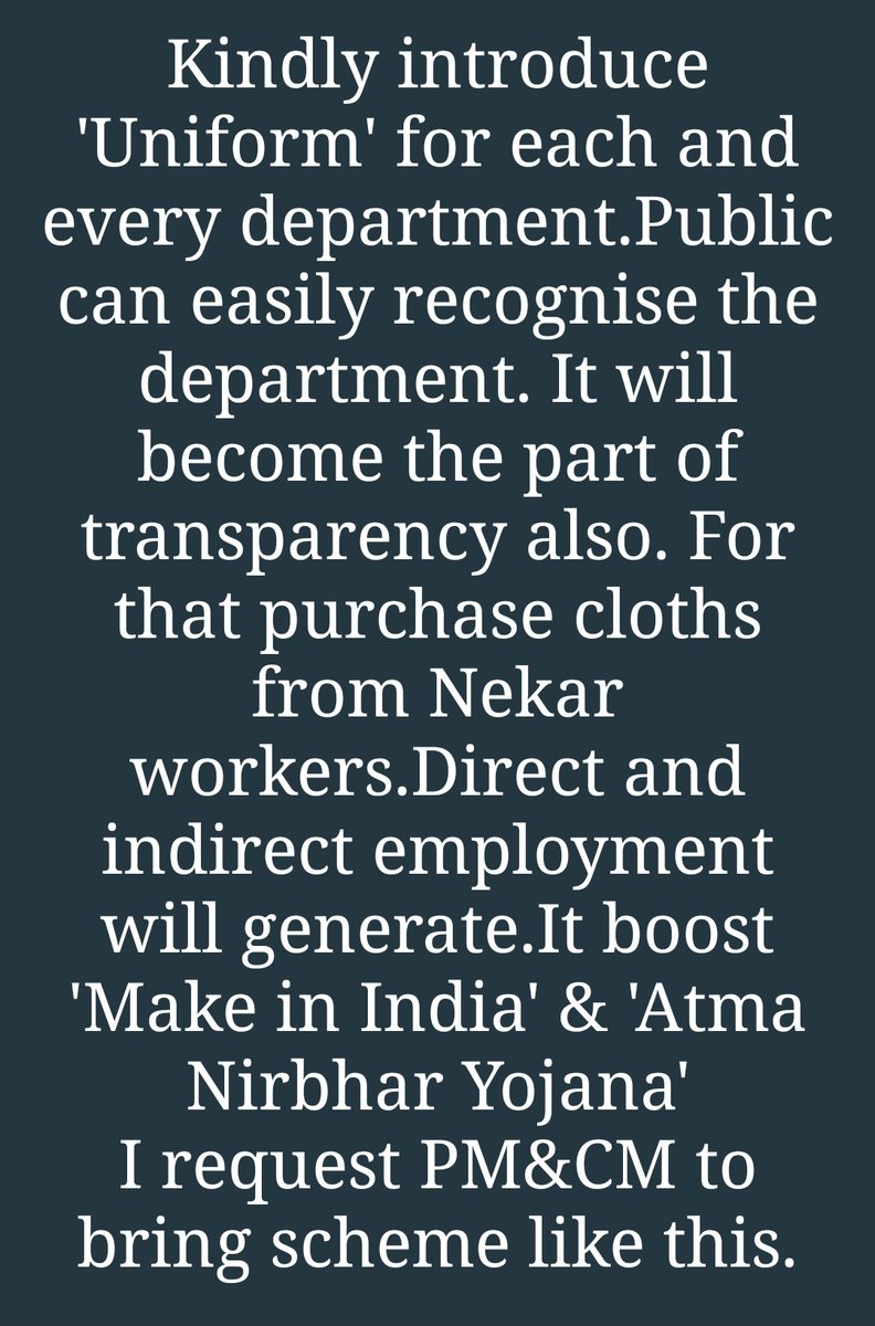 advaya_ram's tweet photo. @nifta_official https://t.co/fI0B7dwnUX