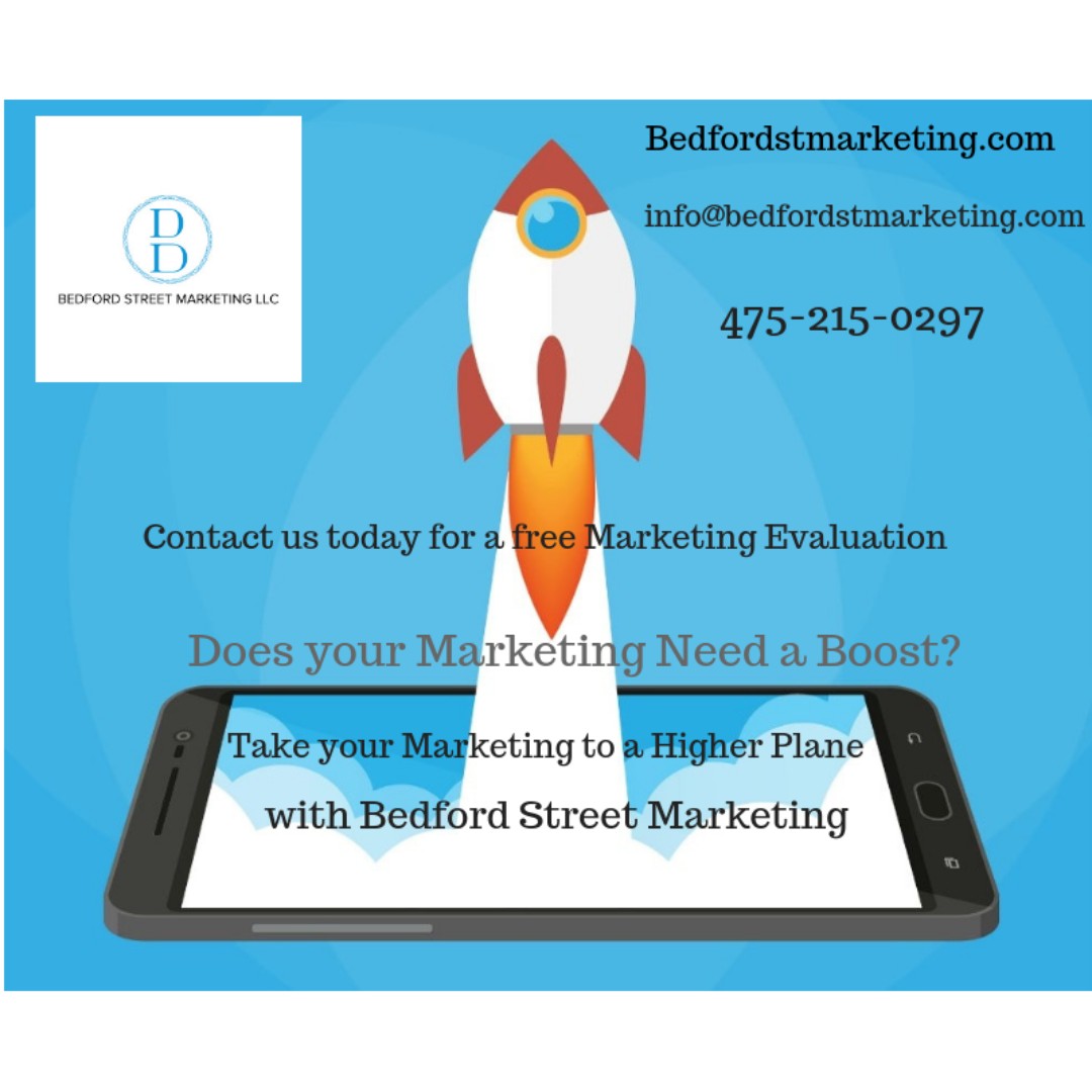 ForumBedford's tweet photo. https://t.co/FH2f8DEmBi
#BedfordStreetDifference has partnered w/ https://t.co/S0BSLq3Wtx - the premier online resource for #publishers &amp; #brands looking for #marketing services! We are even listed!!

So, click the link and get listed today! Mention Bedford Street Marketing! https://t.co/Qg7KEe6Xzt