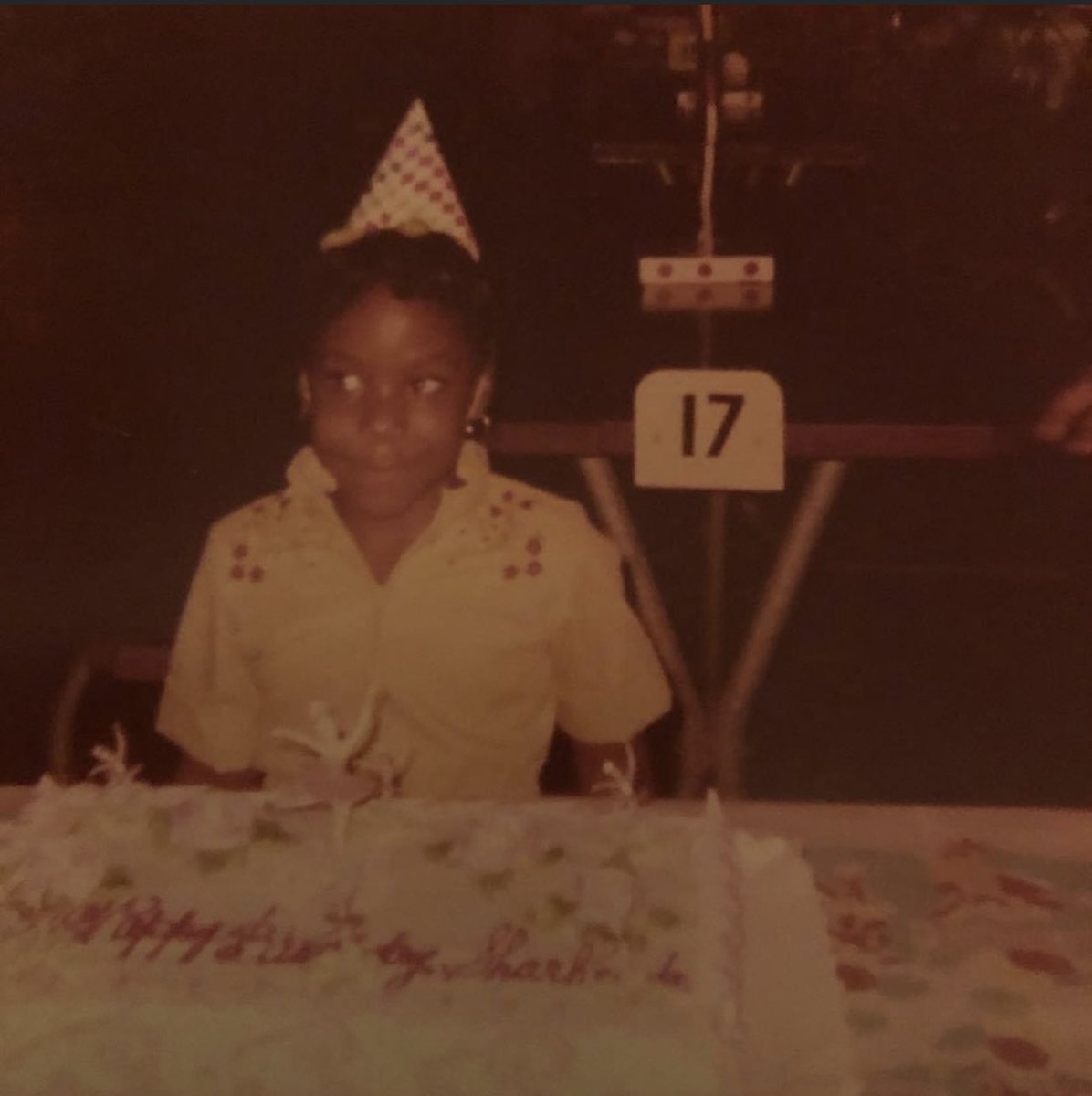 wash_lewis's tweet image. Tomorrow, August 8th #bdayloading