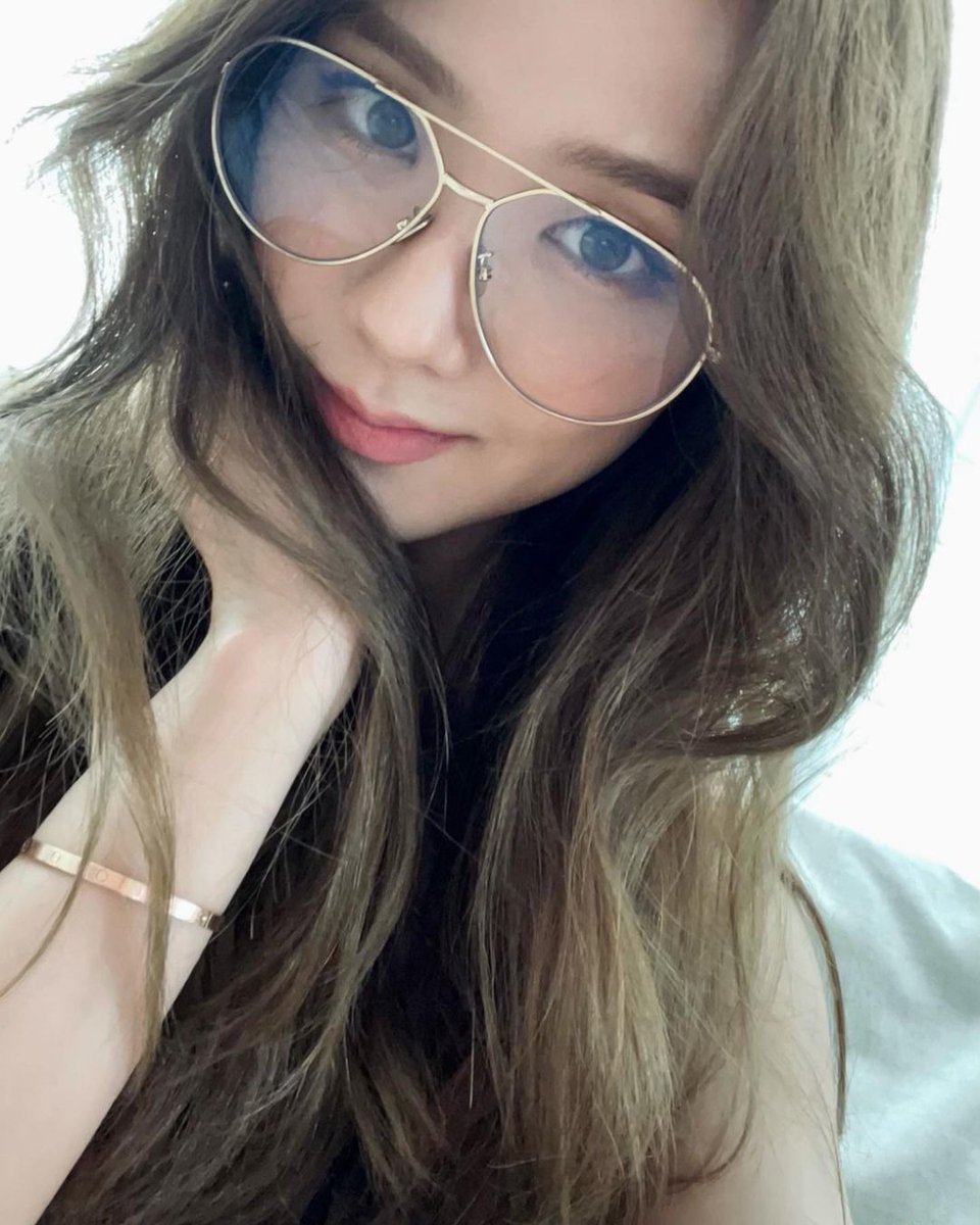 chichyu_'s tweet photo. THE SERVE https://t.co/gbtvIpbwzQ
