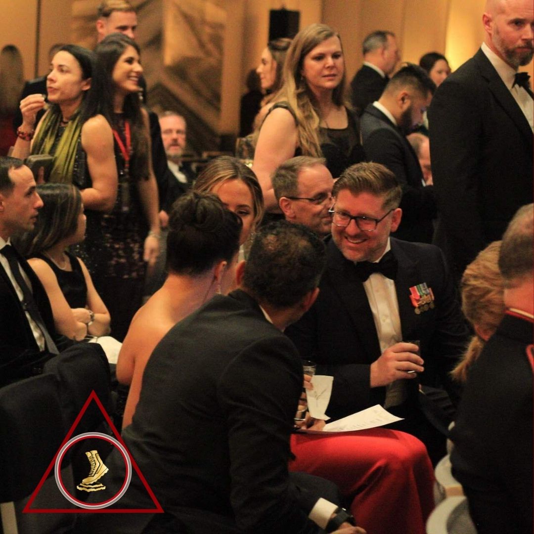 #AUSV believes that collaborative communities can be a vehicle to bring real opportunities for society. By encouraging creativity in this cooperative environment, AUSV hopes to create a new narrative for our veterans and for all Americans. #Vettys Visit: ow.ly/kqUB50FLBRL