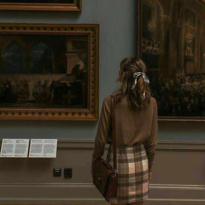 9ildr's tweet photo. https://t.co/tUnnAmIRFK