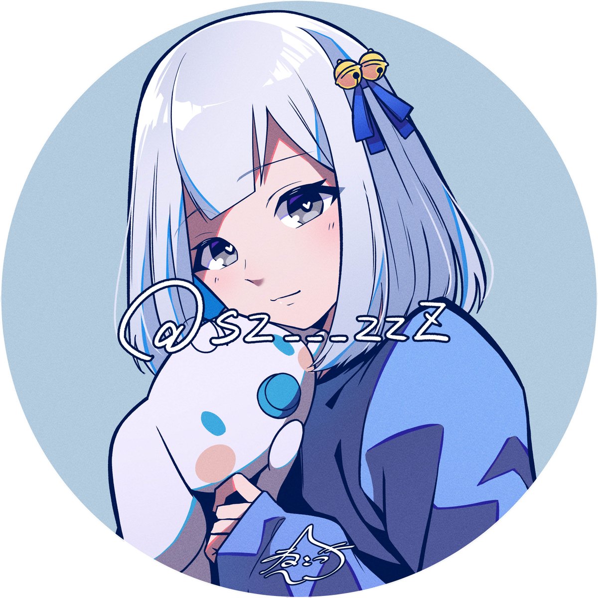ゆるふわ女の子 絵描きさんと繋がりたい イラスト好きさんと繋がりたい ア 色部ねこつきのイラスト ゆるふわ女の子 絵描きさんと繋がりたい イラスト好きさんと繋がりたい ア 色部ねこつきのイラスト