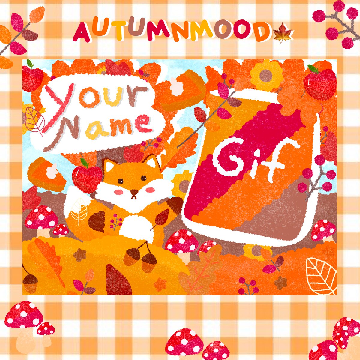 ⁎⁺˳✧༚ ✿ 𝓛𝗹𝗮𝗷𝗼𝘅𝘆𝗻  𝓼𝘁𝗼𝗿𝗲 𝓸𝗽𝗲𝗻 ✿ ⁎⁺˳✧༚

🥚โปร 8.8 ลดราคาพินบรีฟ 47฿🦴[ เฮด+5 ]
🥯 พินวาดบรีฟ 40฿ [ เฮด+5฿ ]

യ กรอกฟอร์มด้านล่างส่งเดม วันนี้ - 10/08 യ
****ขอคนรองานได้นะคะ พินวาดใช้เวลาอย่างน้อย 1 - 2สัปดาห์❕❕

#พินสําเร็จ #ร้านฟอร์บอท #พื้นที่โปร