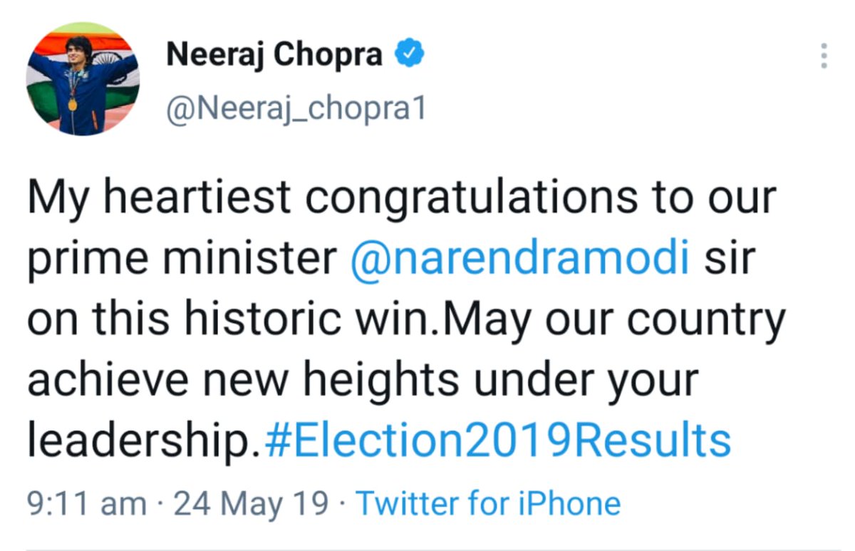 MeghUpdates's tweet photo. Celebration will Now Change into Burnol Moments for Some https://t.co/UgYrCzG2b0