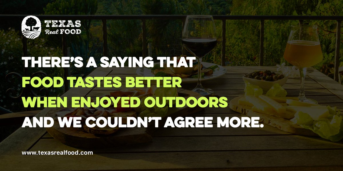 TexasRealFood tweet media