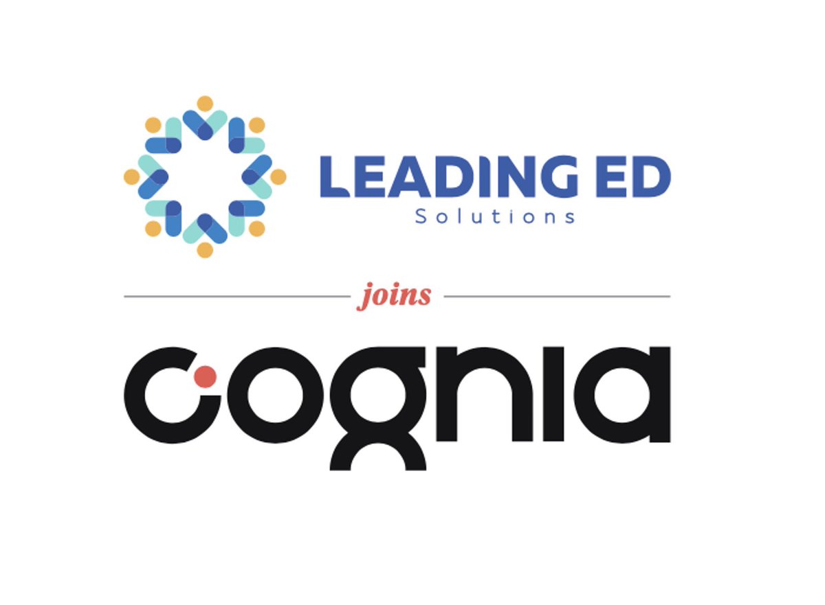 Jeff Rose, EdD tweet media