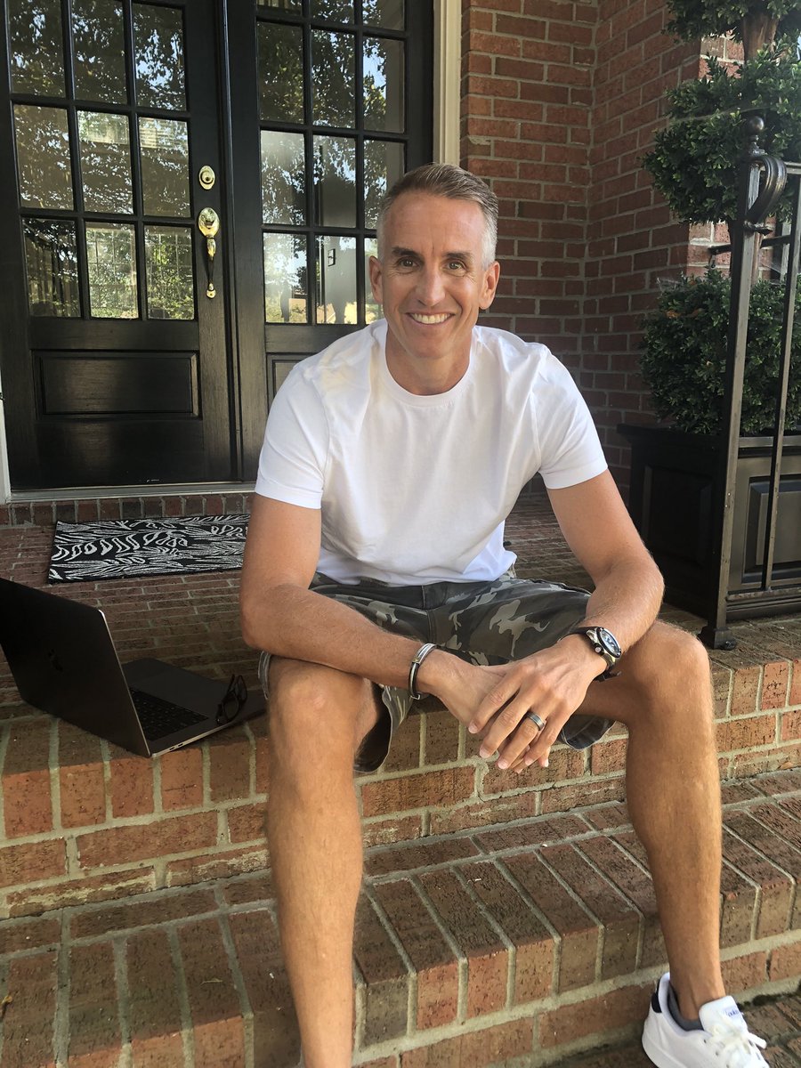 Jeff Rose, EdD tweet media