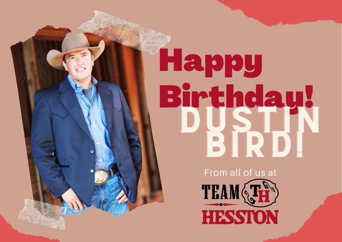 Team Hesston (@teamhesston) on Twitter photo 