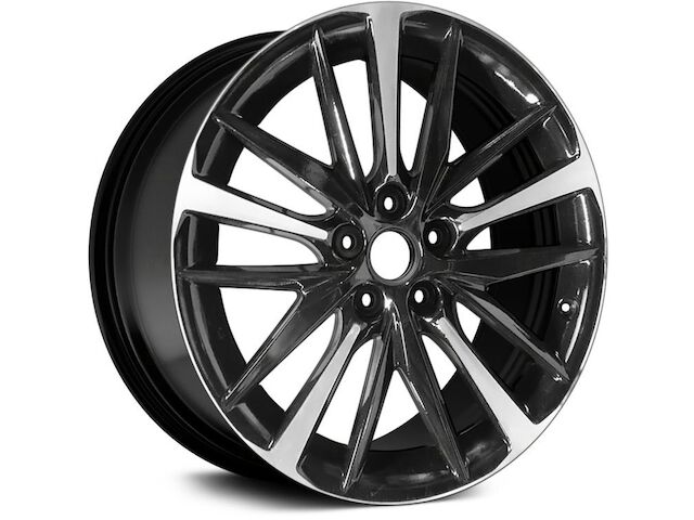 (FITMENT NOTICE) - New Discount Parts for Your Vehicle Available Now! conta.cc/3iCQXn1