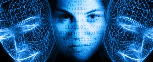 #AnyVision open letter calls on #facialrecognition providers to eliminate bias (@BiometricUpdate) bit.ly/3s10zMt #NIST #ethicalAI #demographicbias