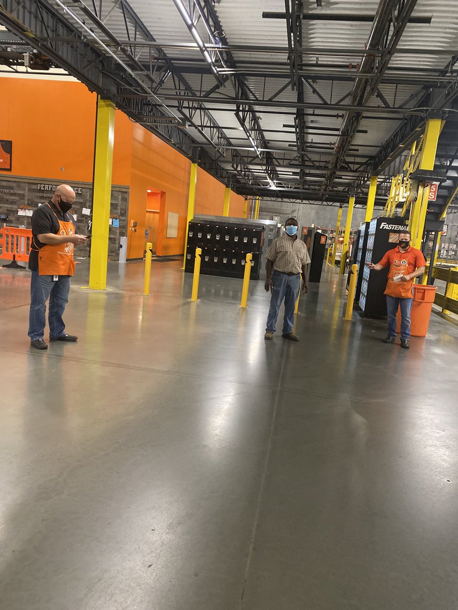 Lula Smart tweet media