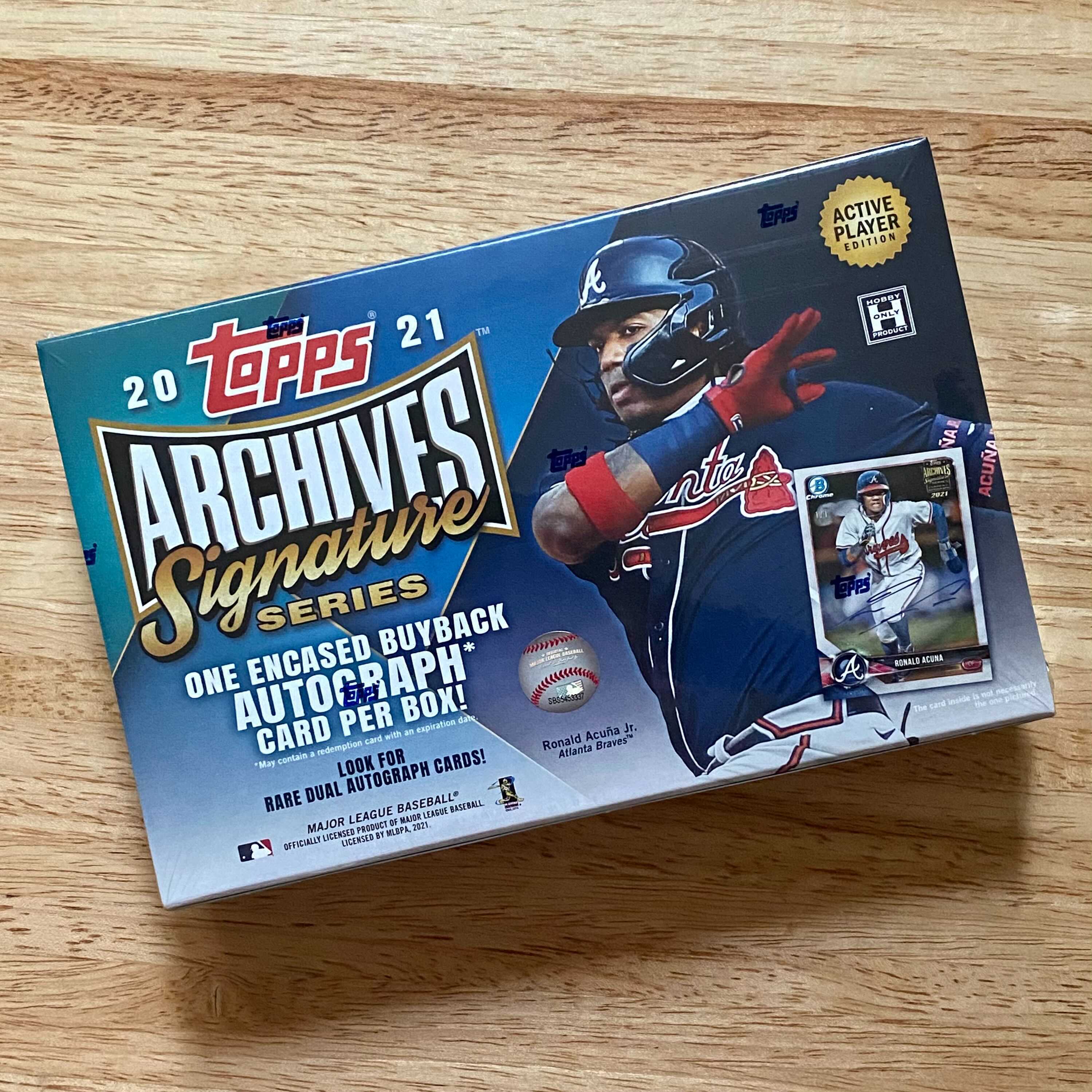 Topps (@Topps) / Twitter