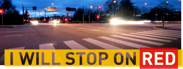 CIRPatCHOP's tweet photo. To end @SaferRoadsUSA's Stop on Red Week, join the National Coalition for Safer Roads (NCSR) and take the pledge to stop on red: https://t.co/tOUOPRNULP #StopOnRed2021 #StayOnTheSafeSide https://t.co/6JOYOdOBJu