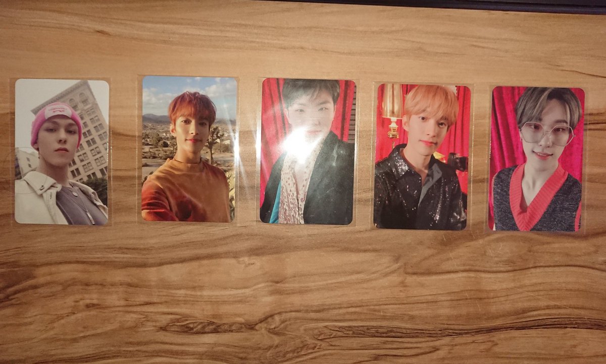 ilsmsm's tweet photo. Seventeen satış
35*/40*/30/25*/30
Yıldızlı olanların hasarını özelden atabilirim @trpctakas @kpoppcsatis @kpoptakas @peacrry @kpopsatistrade @kpoptakassat @kpoptradetr @svttakas https://t.co/3rGsPJeofi