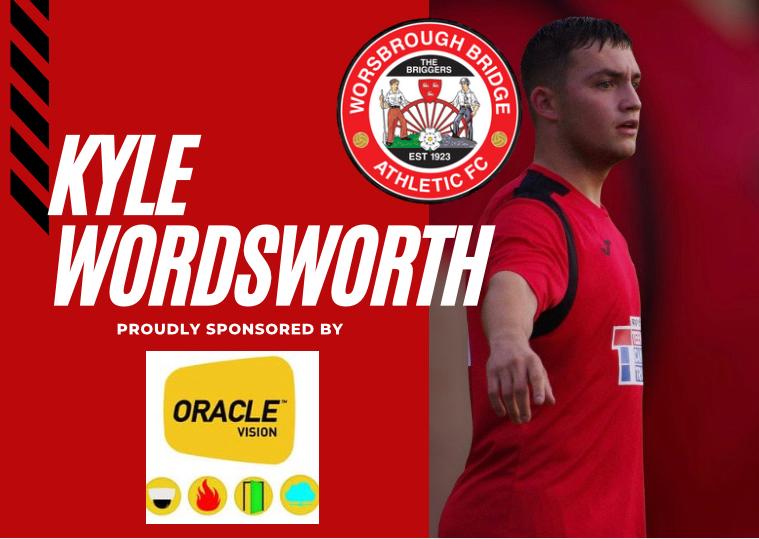 Worsbrough Bridge AFC tweet media